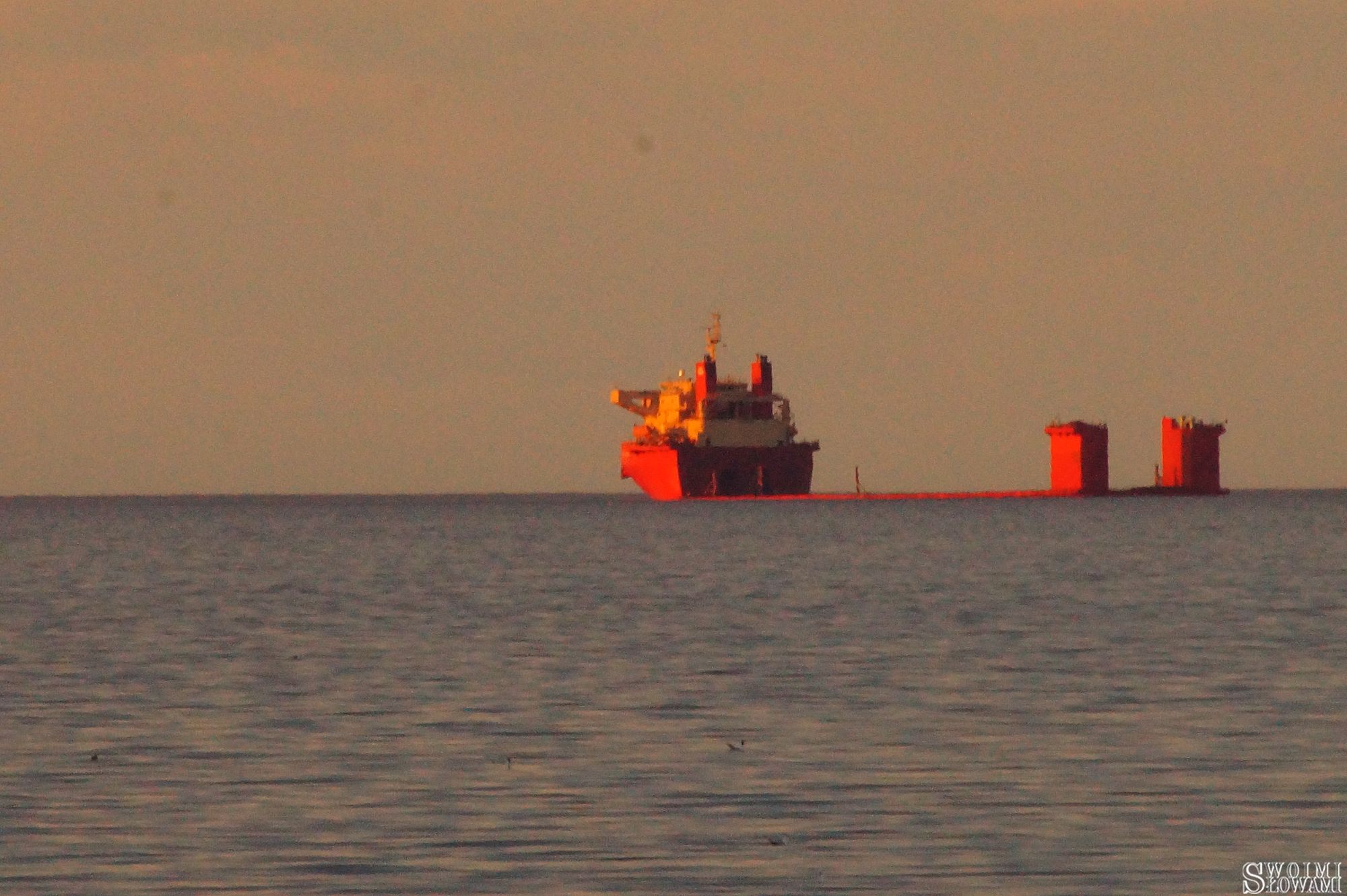 Sopot 30.jpg